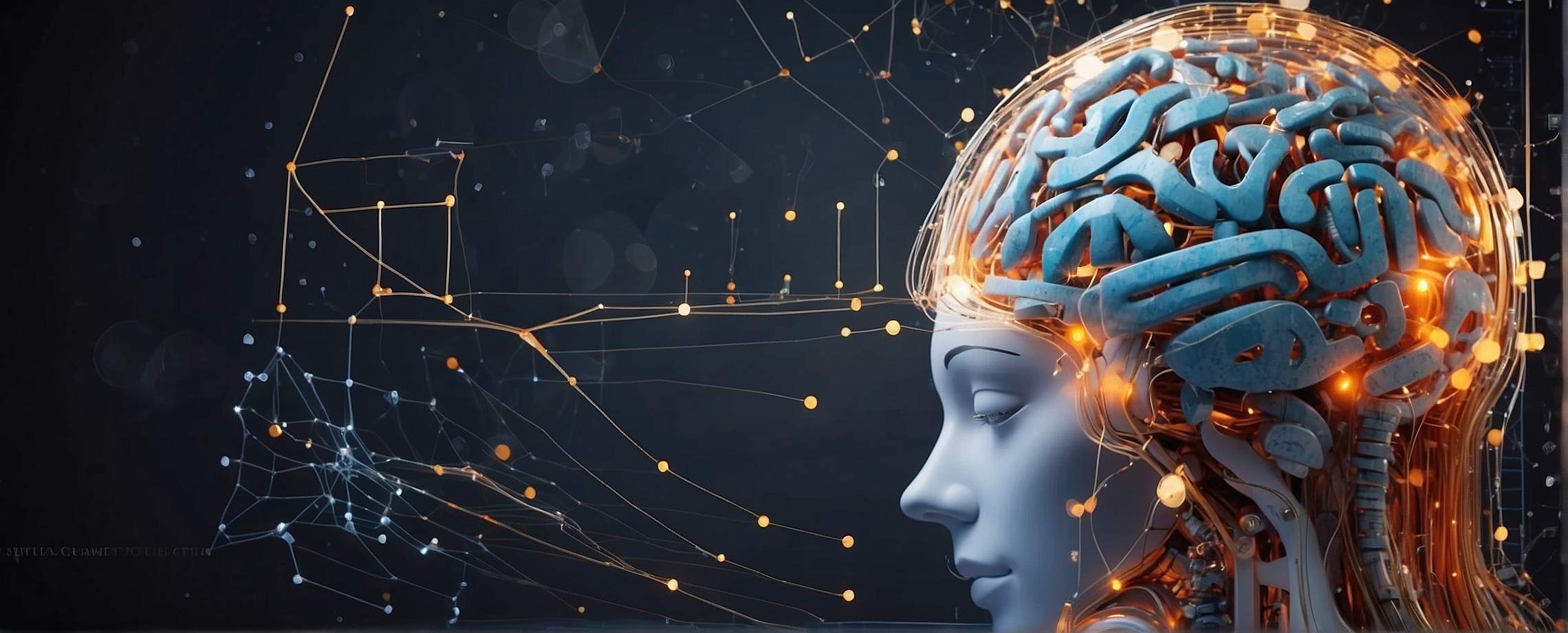 تحلیل داده و علوم شناختی