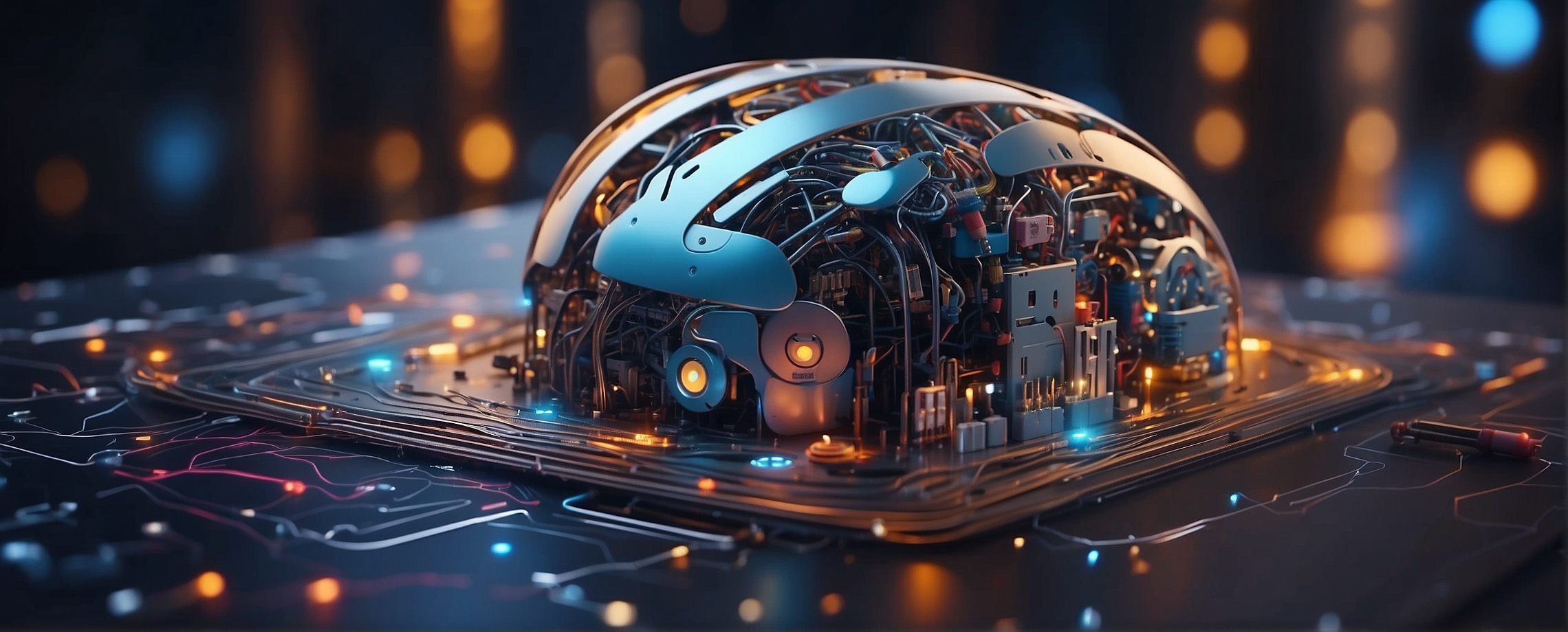 امنیت فضای سایبری